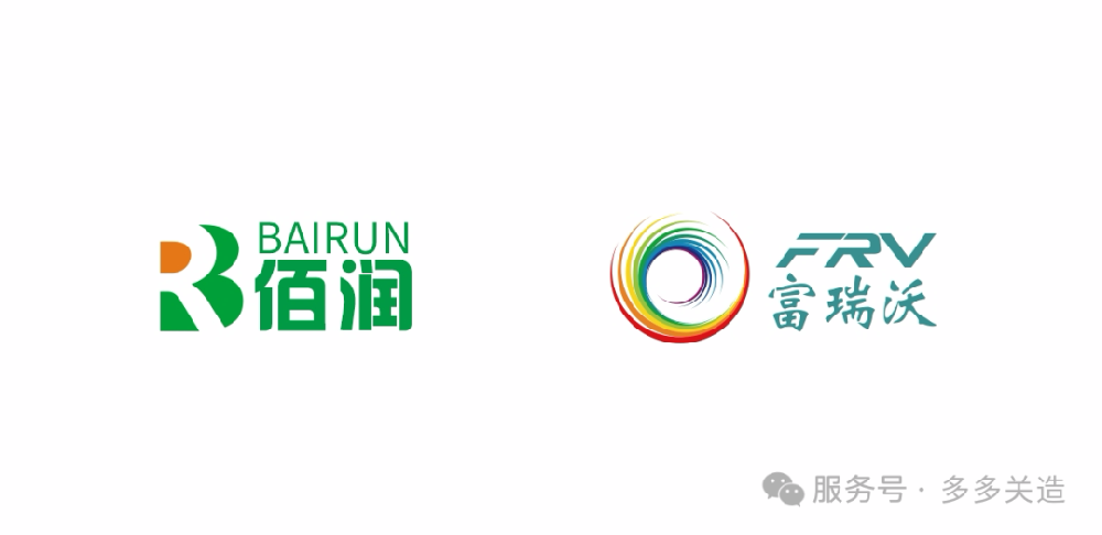 倒計(jì)時(shí) 四 天，全國(guó)首屆造口人公益春晚，2025年1月25日，請(qǐng)大家多多關(guān)“造”。